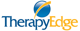 TherapyEdge